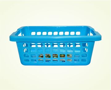 Rectangle Kitchen Baskets, For Restaurant, Feature : Easy To Carry, Eco Friendly