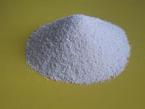 Potassium Sulphate, Grade Standard : Industrial Grade