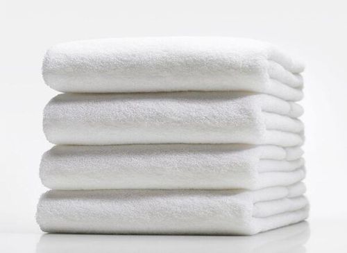 Bath Towels