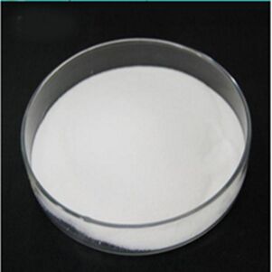 Biological Pesticide Plant Growth Regulator