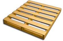 Pallets