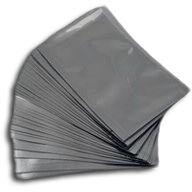 Static Shielding Bags