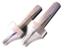 End Mill Gear Cutters