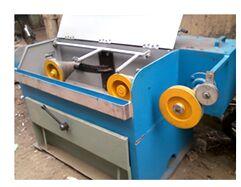 Intermediate Wire Drawing Machine
