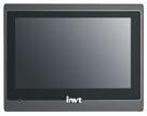 VT Series HMI