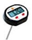 Mini Surface Thermometer