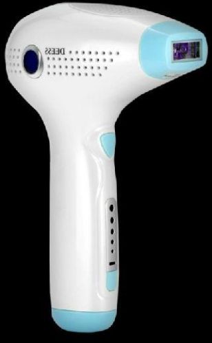 Mini Intense Pulsed Light System, Voltage : 100V - 240V