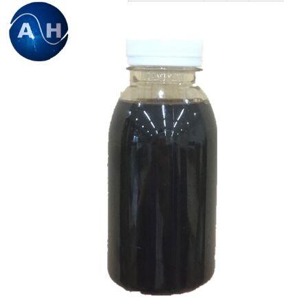 Amino Acid Liquid Organic Fertilizer