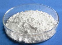 Barium Sulfate