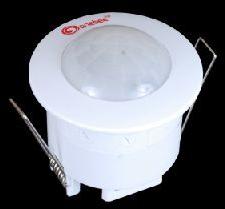 Ceiling Mount Occupancy Sensor