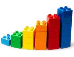 Low density polyethylene