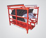 Material Handling Pallets
