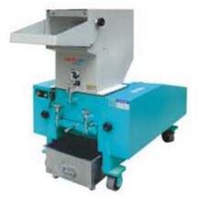 Plastic Auxiliary Equipment