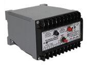 Current Sensing Relays