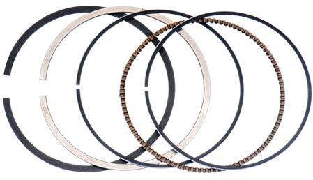 Minidor Three Wheeler