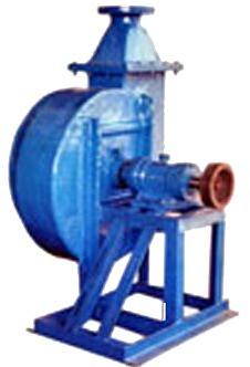 FRP Blowers