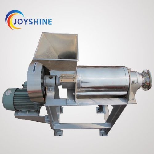 Best Slow Cold Press Commercial Juice Machine