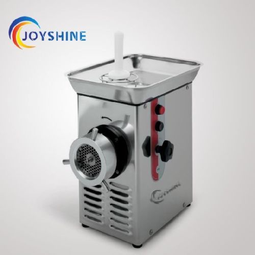 Hand Heavy Duty Meat Mincer Mixe Grinder