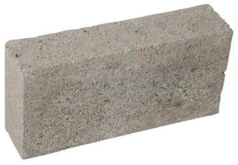 Aerated Concrete