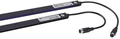 Elevator Door Detector, Certification : CE