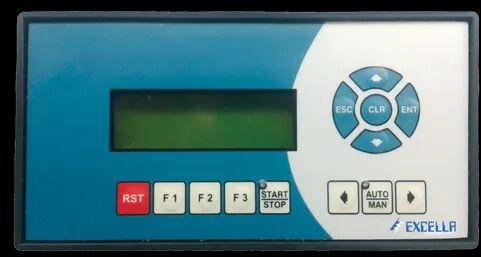 Stepper Motor Controller, No. of Phase : 2