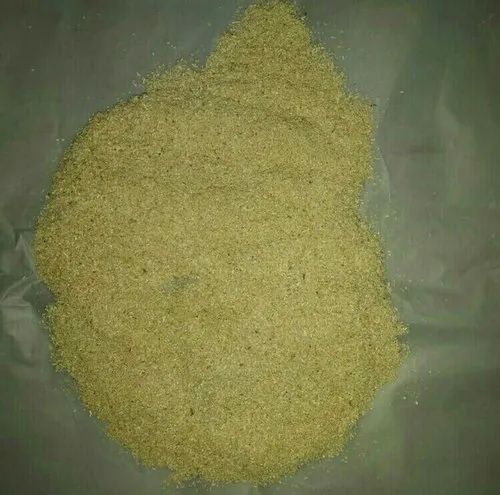 Yellow Mushroom Powder, Packaging Size : 200g