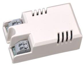 DC To DC LED Drivers