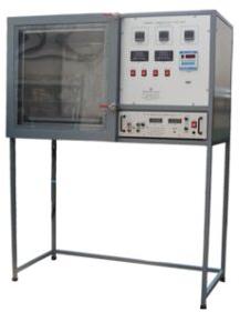 Thermal Conductivity Tester