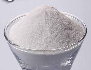 Zirconium Metal Powder, Purity : 96% Min