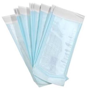Sterilization Pouch
