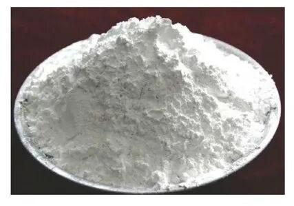 Grasim Bleaching Powder