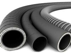 Rubber Hose Pipes