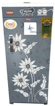 Domestic Flour Mill Machine, Voltage : 240 V