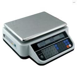 Bench Platform Scales