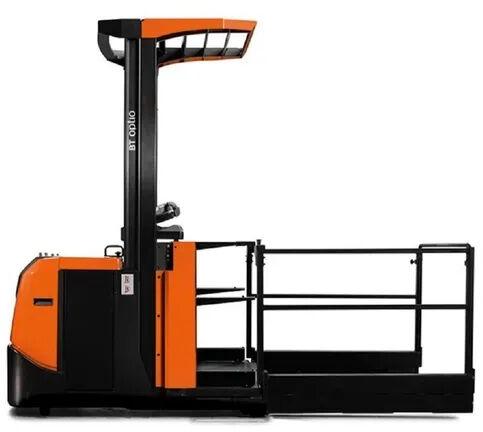 Order Picker, Voltage : 24 Volt