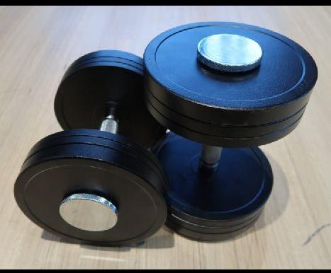 Adjustable Dumbbells Set