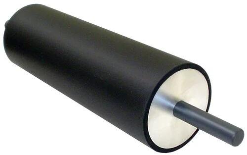 Rubber Printing Rollers