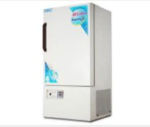 CHILTON Deep Freezers, Model Number : D11