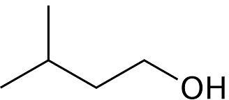 Isoamyl Alcohol