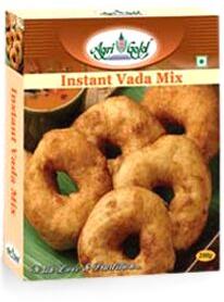 Vada Mix