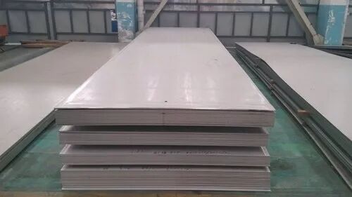 304 Stainless Steel Sheets