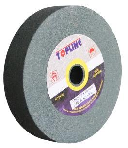 Toolroom Grinding Wheels, Size : 250x20x76.2