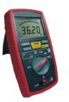 Insulation Tester