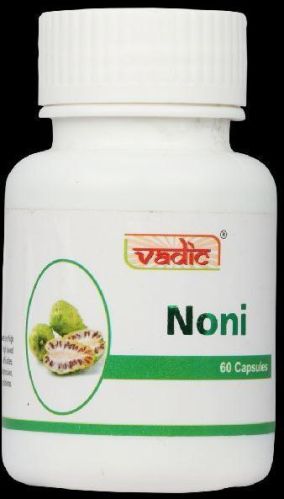 Noni Capsules