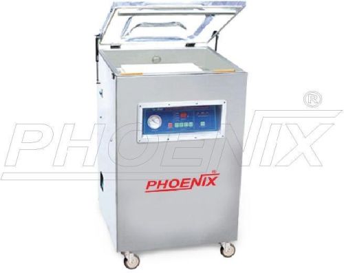 Standard Model Vacuum Chamber, Power : 0.75kw