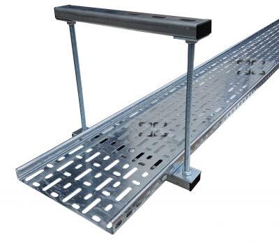 Cable Tray Support