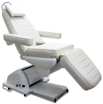 Derma Chair