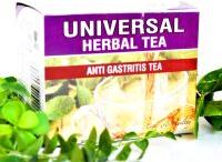 ANTI GASTRITIS TEA