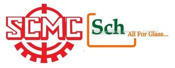  Folding Shower Seats, Packaging Type : white