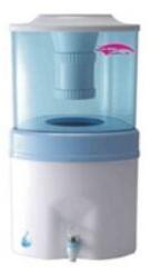 Mineral Water Pot, Capacity : 20 Liters